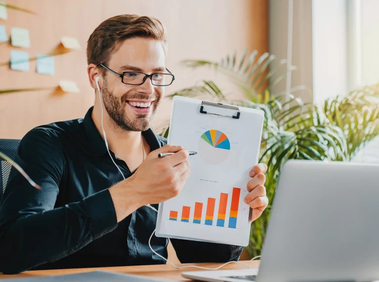 For our patients with impairments resulting from injury or illness affecting the nervous system.