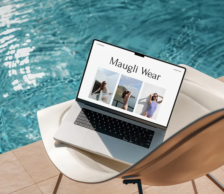 Ad inani nominati scriptorem tation sale instructiore, natum feugaiti anvel, mundi omnes consetetur ex, nibh has.