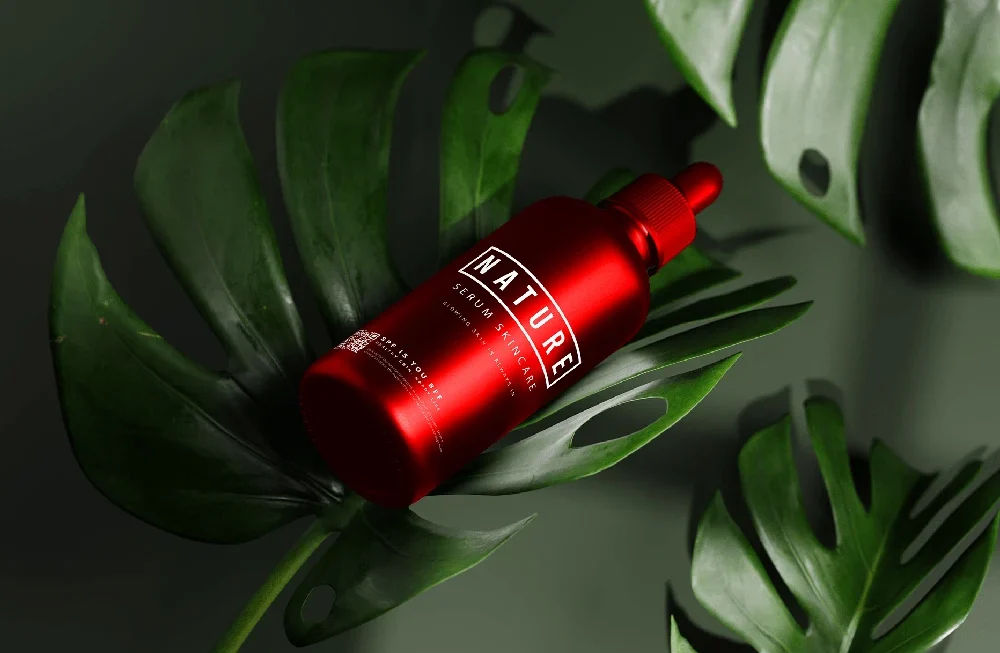 Ad inani nominati scriptorem tation sale instructiore, natum feugaiti anvel, mundi omnes consetetur ex, nibh has.