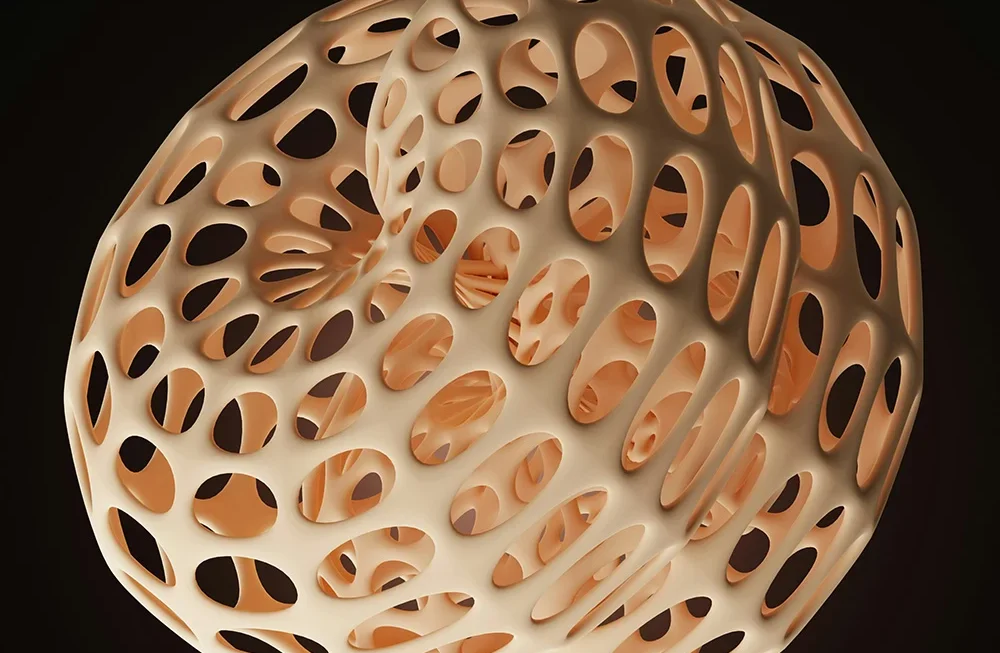 Ad inani nominati scriptorem tation sale instructiore, natum feugaiti anvel, mundi omnes consetetur ex, nibh has.