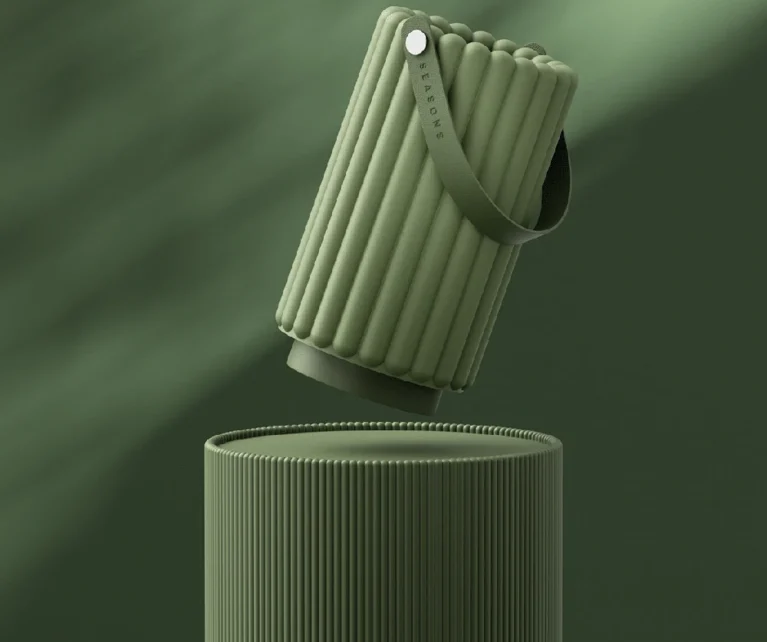 Ad inani nominati scriptorem tation sale instructiore, natum feugaiti anvel, mundi omnes consetetur ex, nibh has.