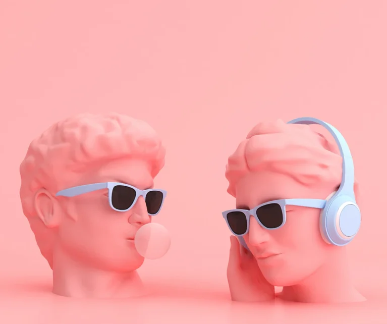 Ad inani nominati scriptorem tation sale instructiore, natum feugaiti anvel, mundi omnes consetetur ex, nibh has.