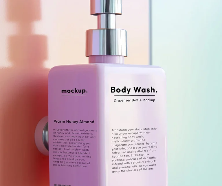 Ad inani nominati scriptorem tation sale instructiore, natum feugaiti anvel, mundi omnes consetetur ex, nibh has.