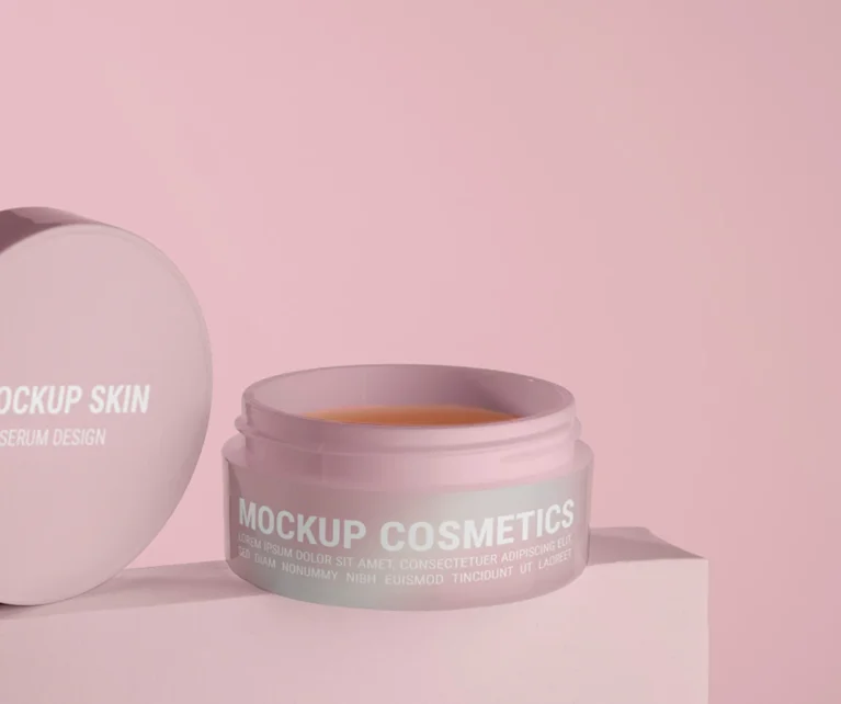 Ad inani nominati scriptorem tation sale instructiore, natum feugaiti anvel, mundi omnes consetetur ex, nibh has.