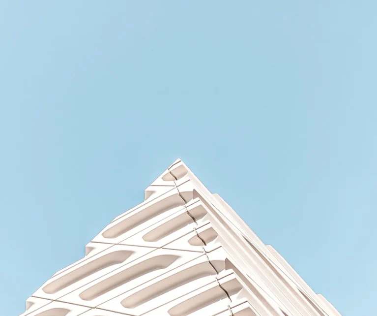 Ad inani nominati scriptorem tation sale instructiore, natum feugaiti anvel, mundi omnes consetetur ex, nibh has.