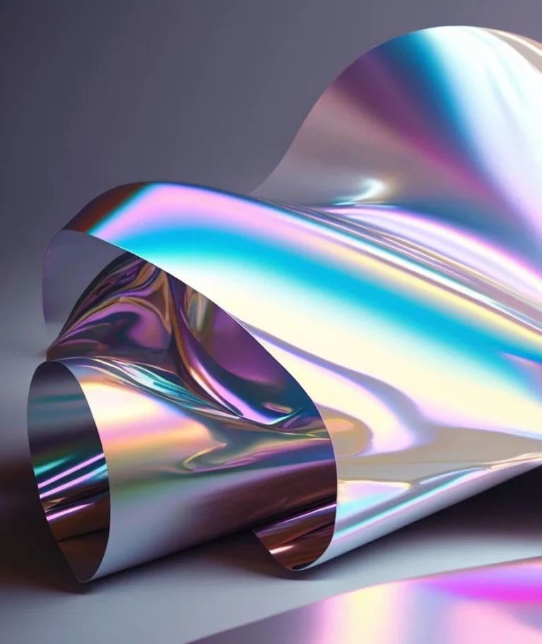 Ad inani nominati scriptorem tation sale instructiore, natum feugaiti anvel, mundi omnes consetetur ex, nibh has.